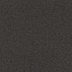 suelo-aspecto-terciopelo-aspecto-ferial-velvet-9395-gris-topo