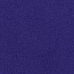suelo-barato-estilo-moqueta-velvet-9539-violeta