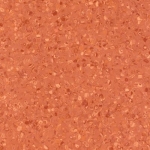 suelo-de-PVC-Vita-VI9315-Terracota