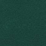 suelo-de-moqueta-economico-velvet-0831-verde-oscuro