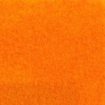 suelo-de-moqueta-para-eventos-especiales-velvet-9557-naranja