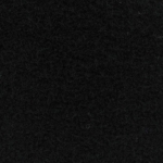 suelo-de-moqueta-para-stands-velvet-9520-negro