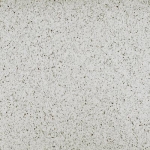 suelo-de-vinilo-conductivo-tipo-gerflor-Atlas-ESD-AT5150ESD