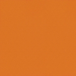 suelo-deportivo-de-PVC-para-gimnasios-naranja-Sportex-5-SP-3509