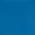 suelo-deportivo-vinilico-para-sala-deportiva-azul-Sportex-5-SP-3746