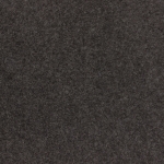 suelo-estilo-terciopelo-moqueta-velvet-1318-Marrón