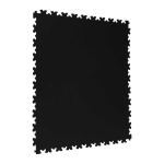 suelo-negro-conductor-loseta-modulfix-x7-esd-9004