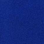 suelo-para-stands-de-feria-velvet-9524-Azul-Marino