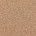 suelo-para-stanfd-ferias-premier-lujo-velvet-9516-beige