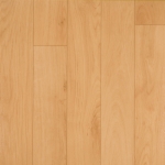 suelo-vinilico-de-PVC-tipo-madera-Sportex-5-SP-3513