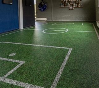 suelo-vinilo-campo-de-futbol-serigrafiado-fantasy
