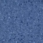 suelo-vinilo-para-colegios-VI9914-Azul-Oscuro