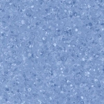 suelo-vinilo-para-hosipitales-Vita-VI9321-Azul-Claro