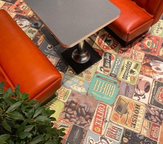 suelo-vintage-cafeteria-fantasy