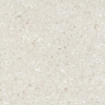 suelos-PVC-Vita-VI9192-Beige-Claro