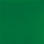 suelos-de-PVC-para-zonas-deportivas-verde-Sportex-5-SP-3547
