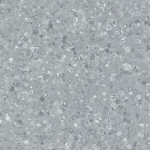 suelos-de-vinilo-Vita-VI9190-Gris-Piedra