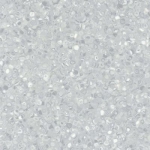 suelos-en-rollo-para-guardería-VI9657-Gris-Claro