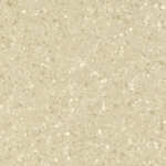 suelos-vinilicos-rollos-Vita-VI9205-Beige