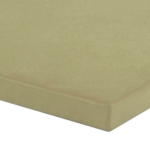 Colchoneta Beige