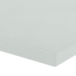 Colchoneta Blanca