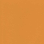 Pavimento de goma de 3mm naranja en rollos y losetas