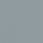 Suelo de caucho de 3mm de color liso gris