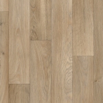 Pavimento de PVC heterogéneo de 3,4mm tipo parquet Bosco Sound