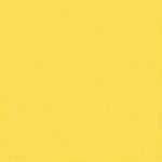 Pavimento amarillo de PVC Bosco Compact para colegios
