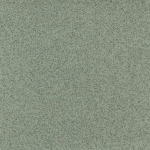 Suelo de vinilo antideslizante verde Suprasafe 25 R12 para zonas con grasa y líquidos