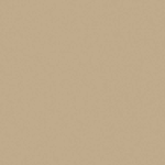 Pavimento de goma beige para colegios