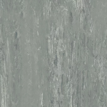 Suelo de vinilo disipativo para laboratorios TITAN SD 6530