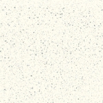 Suelo de PVC tipo terrazo Bosco Compact