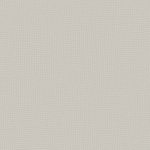 Suelo de PVC gris acolchado aislante fónico Bosco Compact