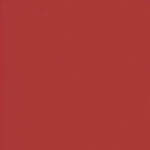 Suelo de caucho rojo de 3mm en rollos y losetas