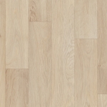 Suelo de vinilo de 2mm compacto tipo roble Bosco Compact