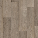 Suelo de vinilo en rollos tipo madera Bosco Compact