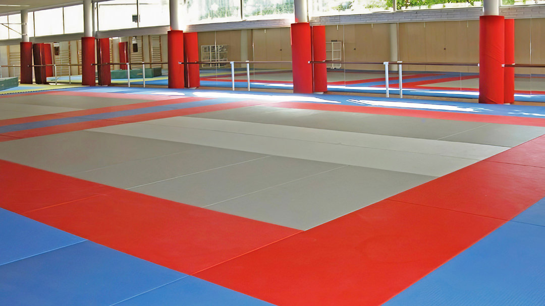 tatami-colchonetas-colegio-judo-yuko