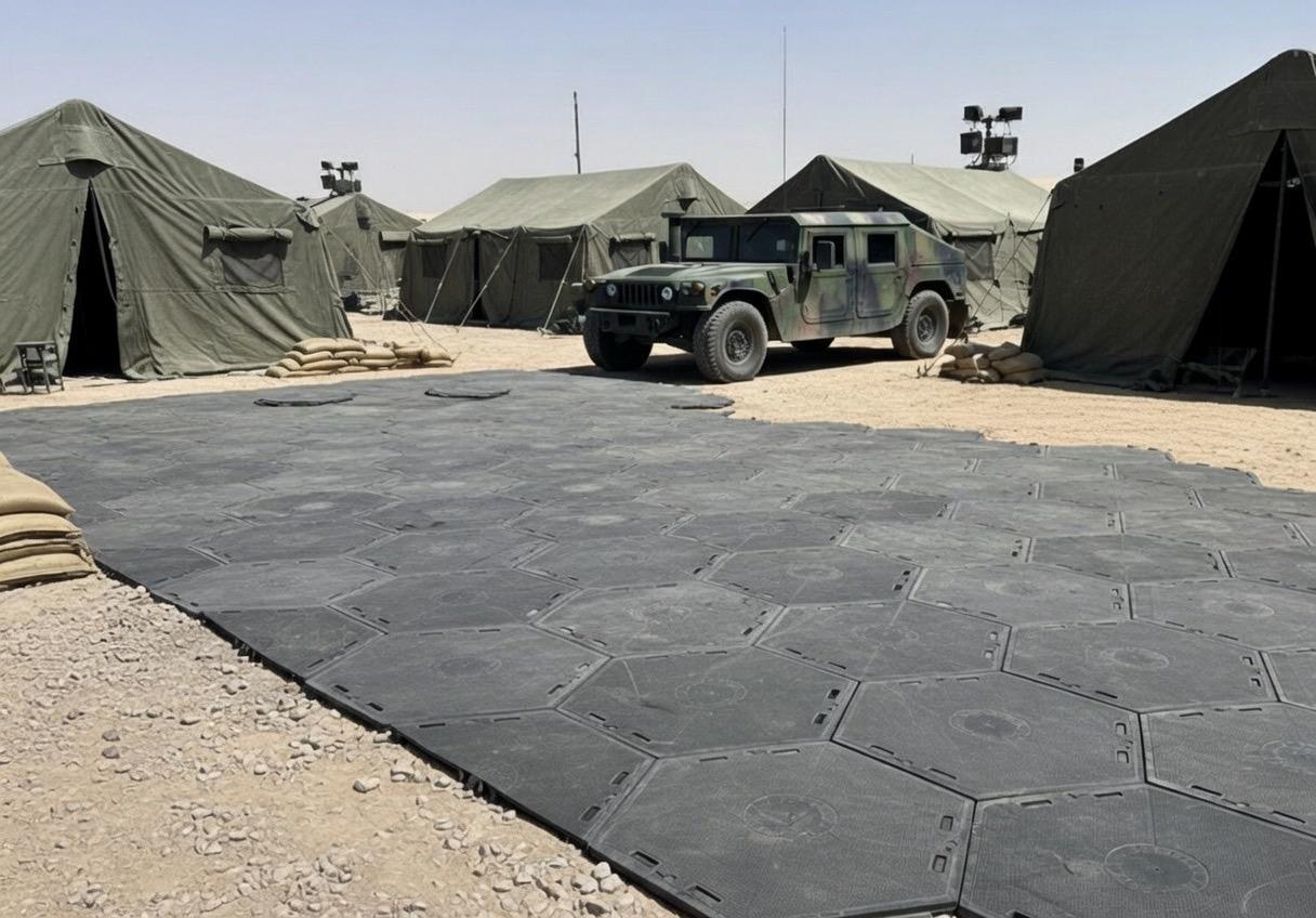 loseta-campamento-militar-x-floor